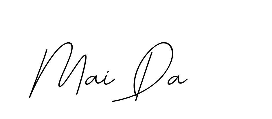 The best way (Avran-OV5z3) to make a short signature is to pick only two or three words in your name. The name Ceard include a total of six letters. For converting this name. Ceard signature style 2 images and pictures png