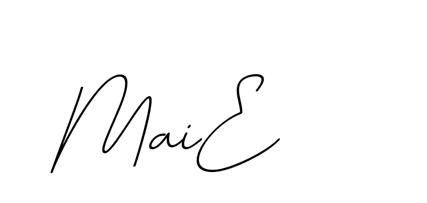 The best way (Avran-OV5z3) to make a short signature is to pick only two or three words in your name. The name Ceard include a total of six letters. For converting this name. Ceard signature style 2 images and pictures png