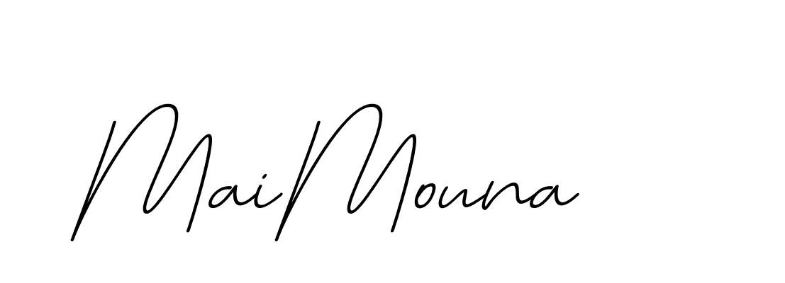 The best way (Avran-OV5z3) to make a short signature is to pick only two or three words in your name. The name Ceard include a total of six letters. For converting this name. Ceard signature style 2 images and pictures png