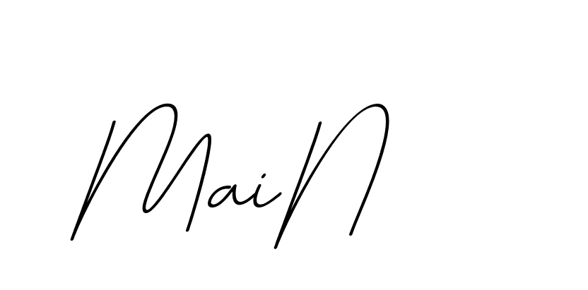 The best way (Avran-OV5z3) to make a short signature is to pick only two or three words in your name. The name Ceard include a total of six letters. For converting this name. Ceard signature style 2 images and pictures png