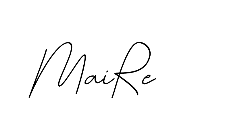 The best way (Avran-OV5z3) to make a short signature is to pick only two or three words in your name. The name Ceard include a total of six letters. For converting this name. Ceard signature style 2 images and pictures png