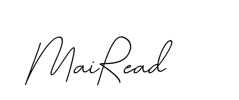 The best way (Avran-OV5z3) to make a short signature is to pick only two or three words in your name. The name Ceard include a total of six letters. For converting this name. Ceard signature style 2 images and pictures png