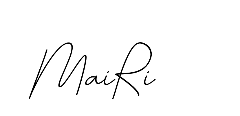 The best way (Avran-OV5z3) to make a short signature is to pick only two or three words in your name. The name Ceard include a total of six letters. For converting this name. Ceard signature style 2 images and pictures png