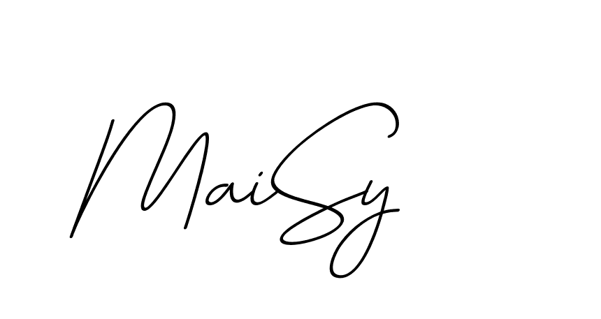 The best way (Avran-OV5z3) to make a short signature is to pick only two or three words in your name. The name Ceard include a total of six letters. For converting this name. Ceard signature style 2 images and pictures png