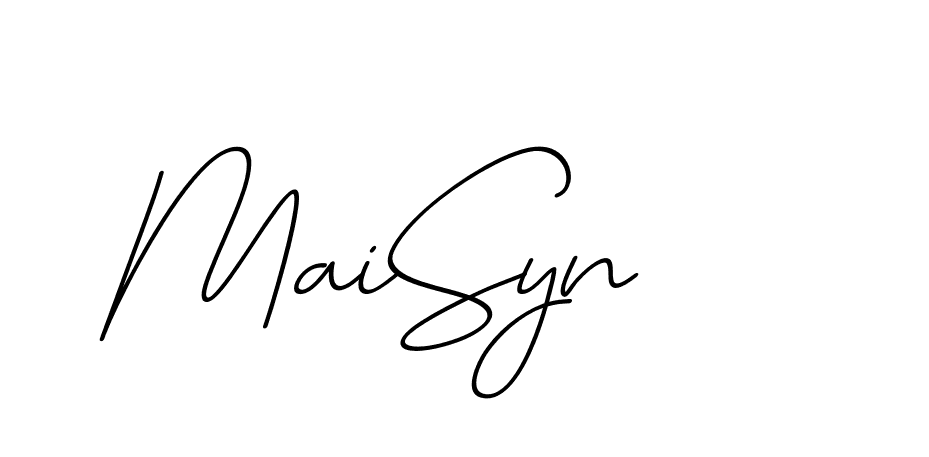 The best way (Avran-OV5z3) to make a short signature is to pick only two or three words in your name. The name Ceard include a total of six letters. For converting this name. Ceard signature style 2 images and pictures png