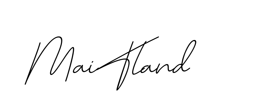 The best way (Avran-OV5z3) to make a short signature is to pick only two or three words in your name. The name Ceard include a total of six letters. For converting this name. Ceard signature style 2 images and pictures png