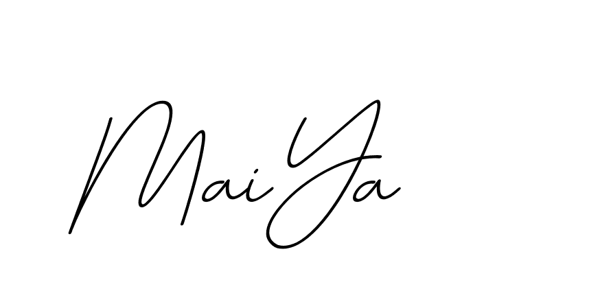 The best way (Avran-OV5z3) to make a short signature is to pick only two or three words in your name. The name Ceard include a total of six letters. For converting this name. Ceard signature style 2 images and pictures png