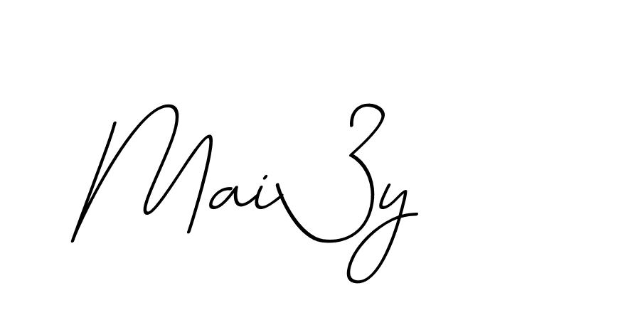 The best way (Avran-OV5z3) to make a short signature is to pick only two or three words in your name. The name Ceard include a total of six letters. For converting this name. Ceard signature style 2 images and pictures png