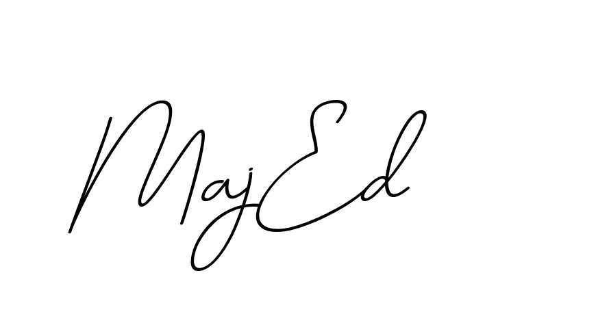 The best way (Avran-OV5z3) to make a short signature is to pick only two or three words in your name. The name Ceard include a total of six letters. For converting this name. Ceard signature style 2 images and pictures png