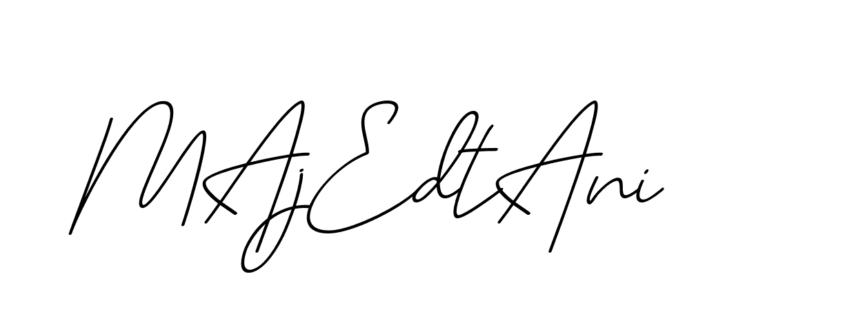 The best way (Avran-OV5z3) to make a short signature is to pick only two or three words in your name. The name Ceard include a total of six letters. For converting this name. Ceard signature style 2 images and pictures png