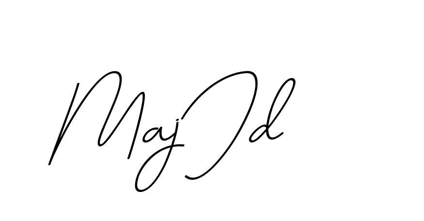 The best way (Avran-OV5z3) to make a short signature is to pick only two or three words in your name. The name Ceard include a total of six letters. For converting this name. Ceard signature style 2 images and pictures png