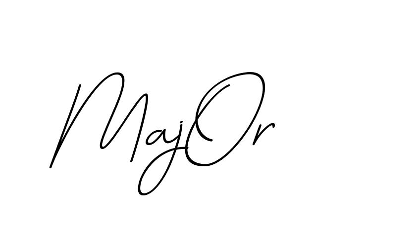 The best way (Avran-OV5z3) to make a short signature is to pick only two or three words in your name. The name Ceard include a total of six letters. For converting this name. Ceard signature style 2 images and pictures png