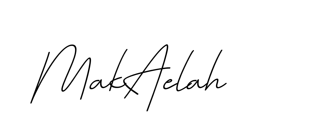 The best way (Avran-OV5z3) to make a short signature is to pick only two or three words in your name. The name Ceard include a total of six letters. For converting this name. Ceard signature style 2 images and pictures png