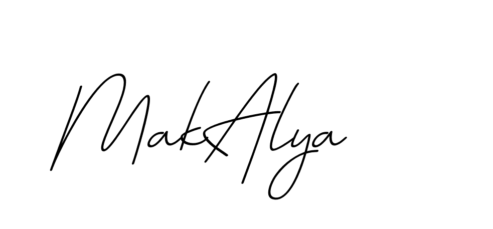 The best way (Avran-OV5z3) to make a short signature is to pick only two or three words in your name. The name Ceard include a total of six letters. For converting this name. Ceard signature style 2 images and pictures png