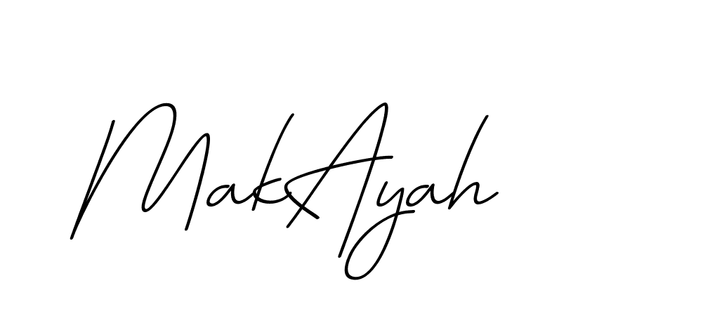 The best way (Avran-OV5z3) to make a short signature is to pick only two or three words in your name. The name Ceard include a total of six letters. For converting this name. Ceard signature style 2 images and pictures png