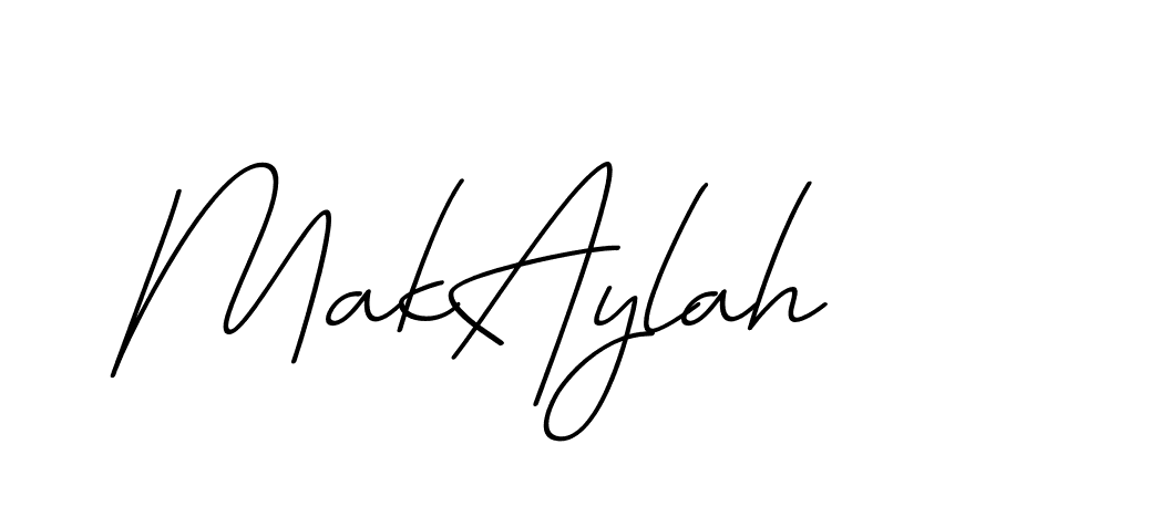 The best way (Avran-OV5z3) to make a short signature is to pick only two or three words in your name. The name Ceard include a total of six letters. For converting this name. Ceard signature style 2 images and pictures png