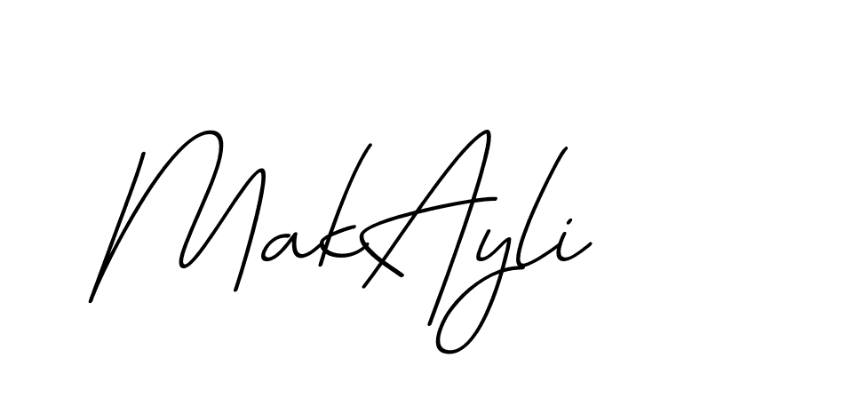 The best way (Avran-OV5z3) to make a short signature is to pick only two or three words in your name. The name Ceard include a total of six letters. For converting this name. Ceard signature style 2 images and pictures png