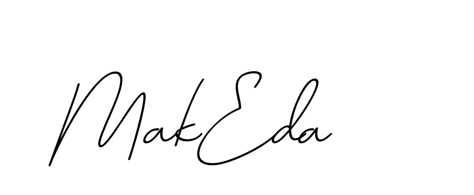 The best way (Avran-OV5z3) to make a short signature is to pick only two or three words in your name. The name Ceard include a total of six letters. For converting this name. Ceard signature style 2 images and pictures png