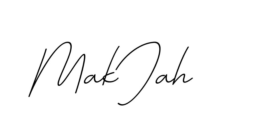 The best way (Avran-OV5z3) to make a short signature is to pick only two or three words in your name. The name Ceard include a total of six letters. For converting this name. Ceard signature style 2 images and pictures png