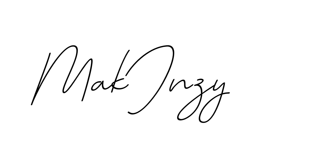 The best way (Avran-OV5z3) to make a short signature is to pick only two or three words in your name. The name Ceard include a total of six letters. For converting this name. Ceard signature style 2 images and pictures png