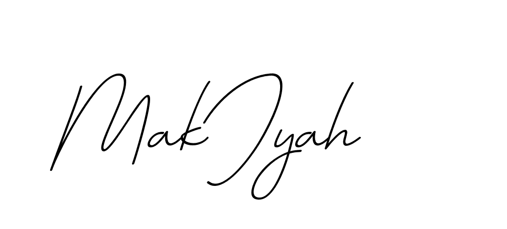 The best way (Avran-OV5z3) to make a short signature is to pick only two or three words in your name. The name Ceard include a total of six letters. For converting this name. Ceard signature style 2 images and pictures png