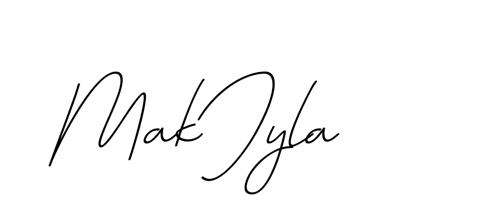 The best way (Avran-OV5z3) to make a short signature is to pick only two or three words in your name. The name Ceard include a total of six letters. For converting this name. Ceard signature style 2 images and pictures png