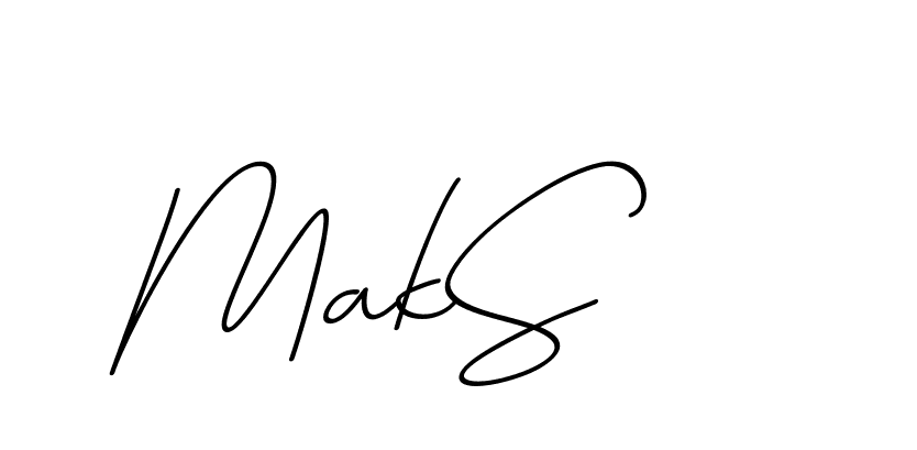 The best way (Avran-OV5z3) to make a short signature is to pick only two or three words in your name. The name Ceard include a total of six letters. For converting this name. Ceard signature style 2 images and pictures png