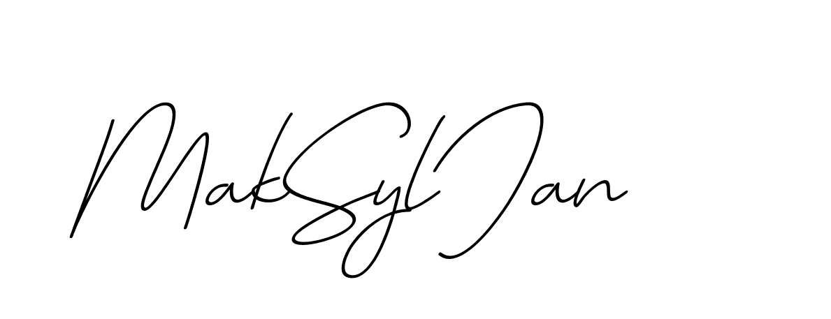 The best way (Avran-OV5z3) to make a short signature is to pick only two or three words in your name. The name Ceard include a total of six letters. For converting this name. Ceard signature style 2 images and pictures png