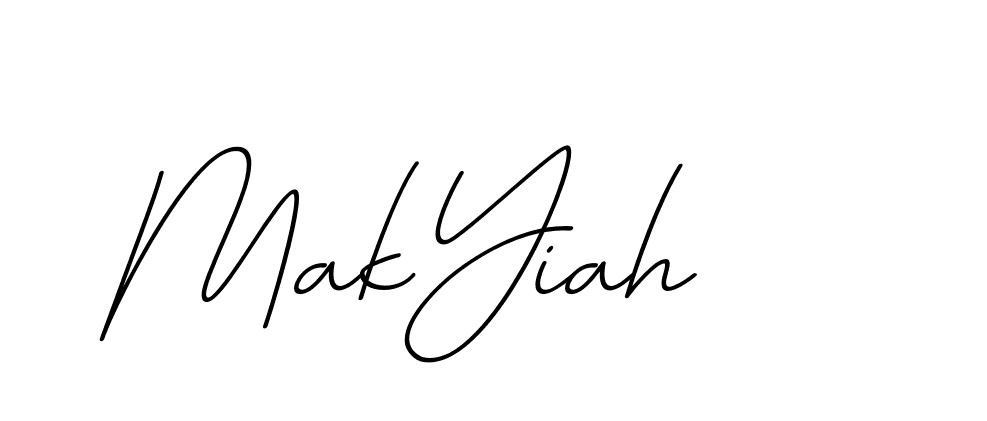 The best way (Avran-OV5z3) to make a short signature is to pick only two or three words in your name. The name Ceard include a total of six letters. For converting this name. Ceard signature style 2 images and pictures png