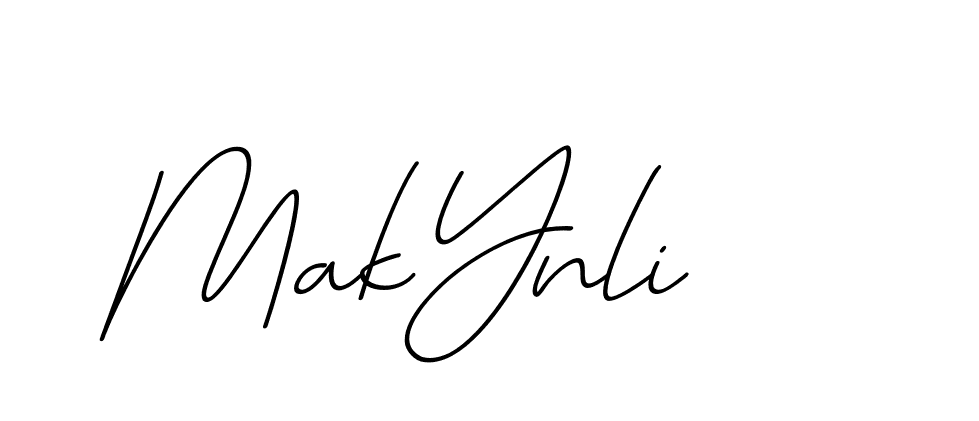 The best way (Avran-OV5z3) to make a short signature is to pick only two or three words in your name. The name Ceard include a total of six letters. For converting this name. Ceard signature style 2 images and pictures png