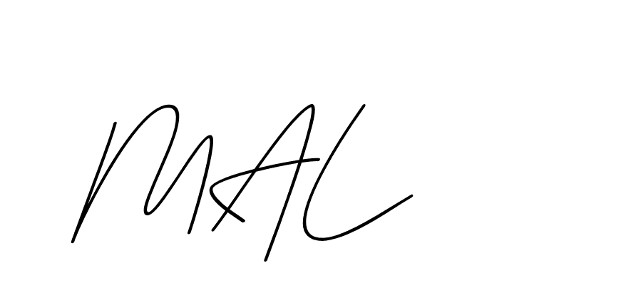 The best way (Avran-OV5z3) to make a short signature is to pick only two or three words in your name. The name Ceard include a total of six letters. For converting this name. Ceard signature style 2 images and pictures png