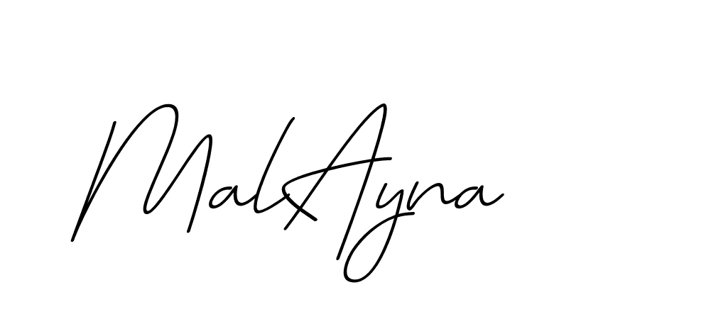 The best way (Avran-OV5z3) to make a short signature is to pick only two or three words in your name. The name Ceard include a total of six letters. For converting this name. Ceard signature style 2 images and pictures png