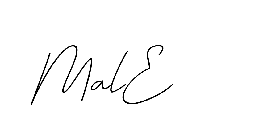 The best way (Avran-OV5z3) to make a short signature is to pick only two or three words in your name. The name Ceard include a total of six letters. For converting this name. Ceard signature style 2 images and pictures png