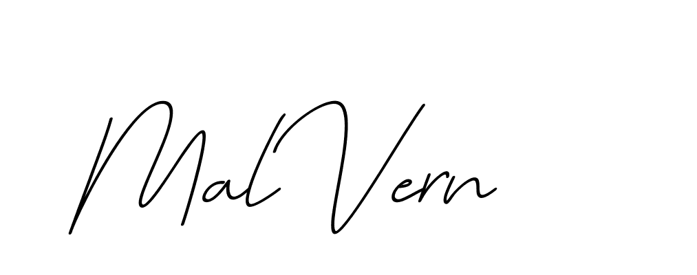 The best way (Avran-OV5z3) to make a short signature is to pick only two or three words in your name. The name Ceard include a total of six letters. For converting this name. Ceard signature style 2 images and pictures png