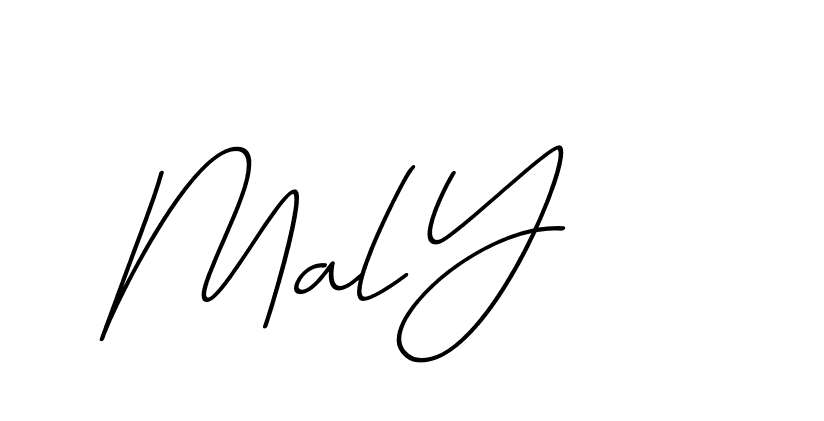 The best way (Avran-OV5z3) to make a short signature is to pick only two or three words in your name. The name Ceard include a total of six letters. For converting this name. Ceard signature style 2 images and pictures png