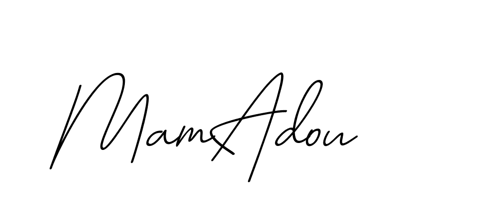 The best way (Avran-OV5z3) to make a short signature is to pick only two or three words in your name. The name Ceard include a total of six letters. For converting this name. Ceard signature style 2 images and pictures png