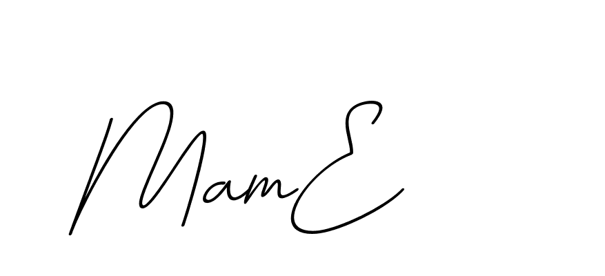 The best way (Avran-OV5z3) to make a short signature is to pick only two or three words in your name. The name Ceard include a total of six letters. For converting this name. Ceard signature style 2 images and pictures png