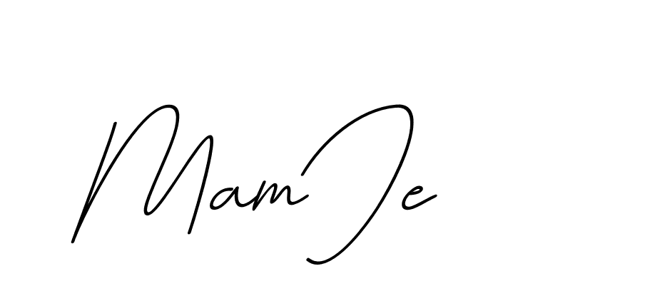 The best way (Avran-OV5z3) to make a short signature is to pick only two or three words in your name. The name Ceard include a total of six letters. For converting this name. Ceard signature style 2 images and pictures png