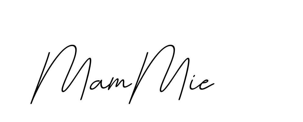 The best way (Avran-OV5z3) to make a short signature is to pick only two or three words in your name. The name Ceard include a total of six letters. For converting this name. Ceard signature style 2 images and pictures png