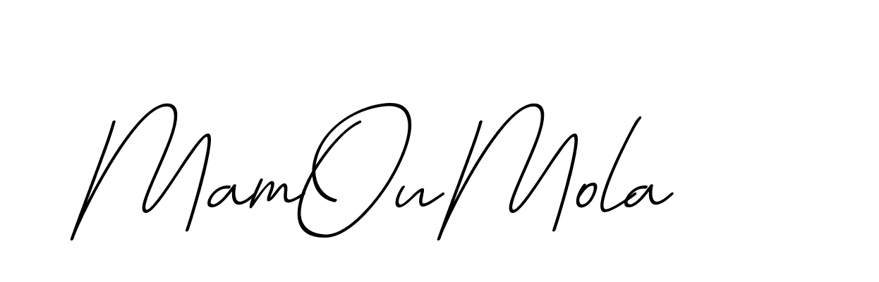 The best way (Avran-OV5z3) to make a short signature is to pick only two or three words in your name. The name Ceard include a total of six letters. For converting this name. Ceard signature style 2 images and pictures png