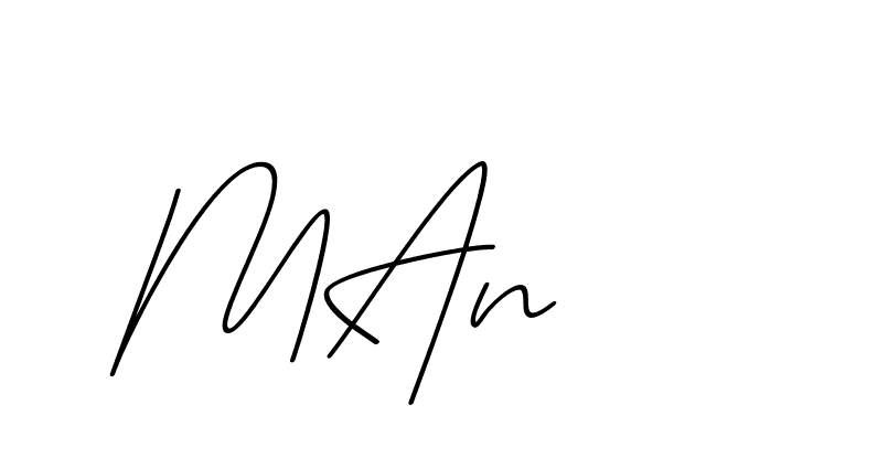 The best way (Avran-OV5z3) to make a short signature is to pick only two or three words in your name. The name Ceard include a total of six letters. For converting this name. Ceard signature style 2 images and pictures png