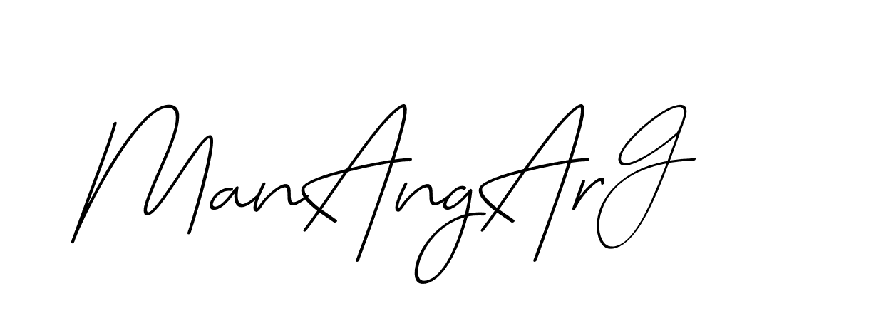 The best way (Avran-OV5z3) to make a short signature is to pick only two or three words in your name. The name Ceard include a total of six letters. For converting this name. Ceard signature style 2 images and pictures png