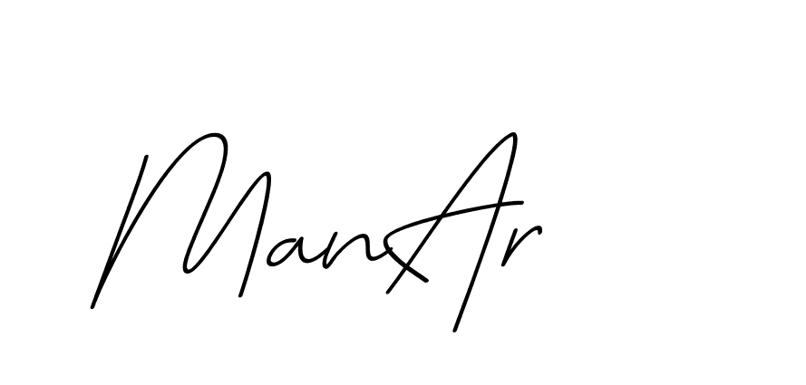 The best way (Avran-OV5z3) to make a short signature is to pick only two or three words in your name. The name Ceard include a total of six letters. For converting this name. Ceard signature style 2 images and pictures png