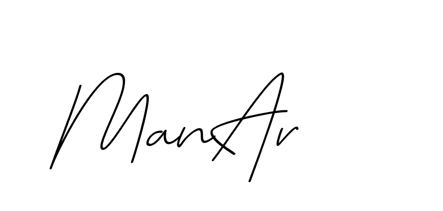 The best way (Avran-OV5z3) to make a short signature is to pick only two or three words in your name. The name Ceard include a total of six letters. For converting this name. Ceard signature style 2 images and pictures png