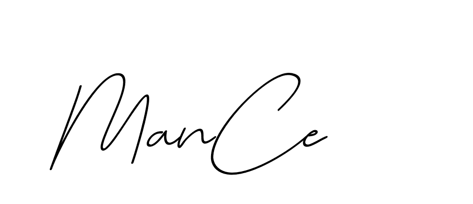 The best way (Avran-OV5z3) to make a short signature is to pick only two or three words in your name. The name Ceard include a total of six letters. For converting this name. Ceard signature style 2 images and pictures png