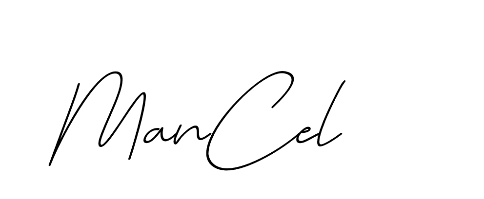 The best way (Avran-OV5z3) to make a short signature is to pick only two or three words in your name. The name Ceard include a total of six letters. For converting this name. Ceard signature style 2 images and pictures png