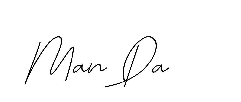 The best way (Avran-OV5z3) to make a short signature is to pick only two or three words in your name. The name Ceard include a total of six letters. For converting this name. Ceard signature style 2 images and pictures png