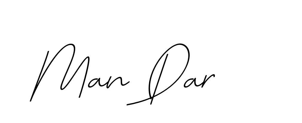 The best way (Avran-OV5z3) to make a short signature is to pick only two or three words in your name. The name Ceard include a total of six letters. For converting this name. Ceard signature style 2 images and pictures png