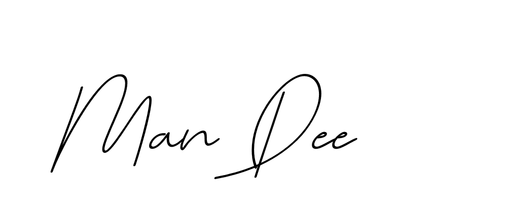 The best way (Avran-OV5z3) to make a short signature is to pick only two or three words in your name. The name Ceard include a total of six letters. For converting this name. Ceard signature style 2 images and pictures png