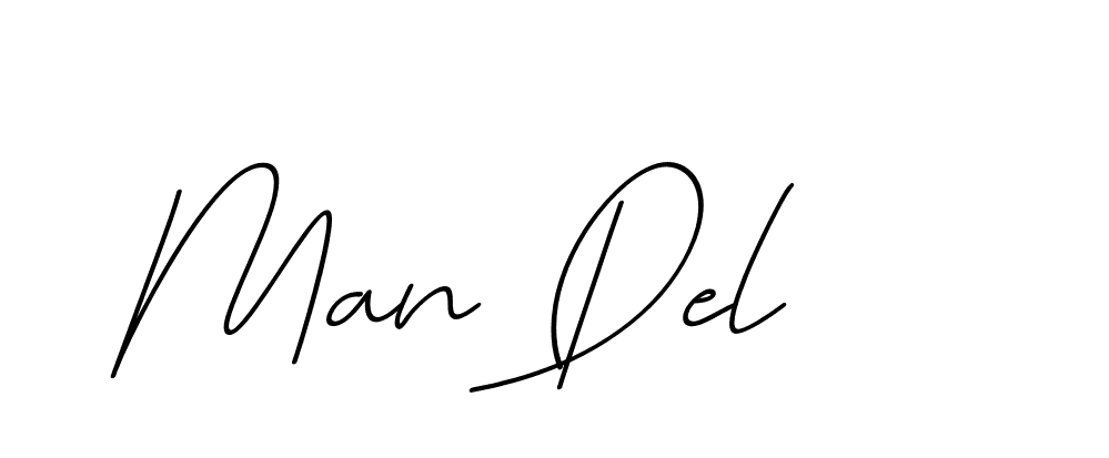 The best way (Avran-OV5z3) to make a short signature is to pick only two or three words in your name. The name Ceard include a total of six letters. For converting this name. Ceard signature style 2 images and pictures png